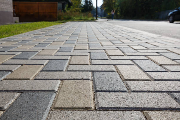  Shenorock, NY Driveway Pavers Pros