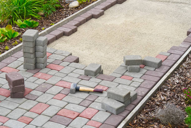 Best Driveway Repair Near Me  in Shenorock, NY