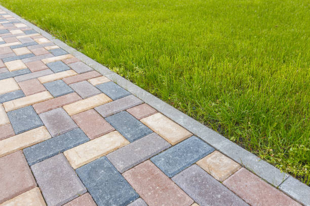 Driveway Pavers for Homes in Shenorock, NY